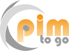 Logo_PIM-to-go