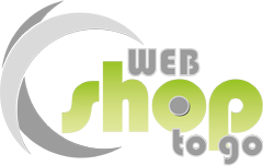 Logo_WebShop-to-go